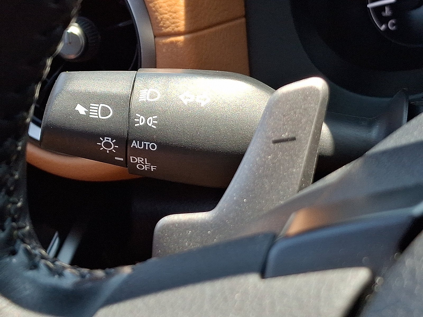 2021 Lexus IS IS 300