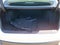 2021 Lexus IS IS 300