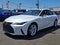 2021 Lexus IS IS 300