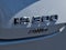 2021 Lexus IS IS 300