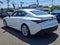 2021 Lexus IS IS 300