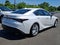 2021 Lexus IS IS 300