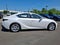 2021 Lexus IS IS 300