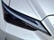 2021 Lexus IS IS 300