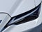 2021 Lexus IS IS 300