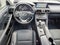 2020 Lexus IS IS 300