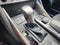 2020 Lexus IS IS 300