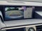 2020 Lexus IS IS 300