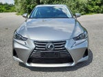 2020 Lexus IS IS 300