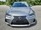2020 Lexus IS IS 300