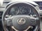 2020 Lexus IS IS 300
