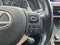 2020 Lexus IS IS 300