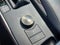 2020 Lexus IS IS 300