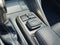 2020 Lexus IS IS 300