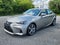 2020 Lexus IS IS 300