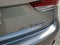 2020 Lexus IS IS 300