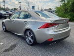 2020 Lexus IS IS 300