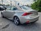 2020 Lexus IS IS 300