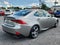 2020 Lexus IS IS 300