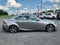 2020 Lexus IS IS 300