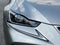 2020 Lexus IS IS 300