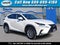 2020 Lexus NX NX 300
