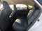 2020 Lexus NX NX 300
