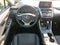 2020 Lexus NX NX 300