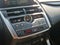 2020 Lexus NX NX 300