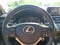 2020 Lexus NX NX 300