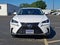 2020 Lexus NX NX 300