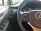 2020 Lexus NX NX 300