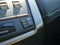 2020 Lexus NX NX 300