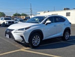 2020 Lexus NX NX 300
