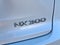 2020 Lexus NX NX 300