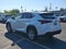 2020 Lexus NX NX 300