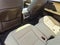 2019 Lexus RX RX 350L Premium