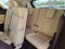 2019 Lexus RX RX 350L Premium