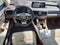 2019 Lexus RX RX 350L Premium