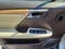 2019 Lexus RX RX 350L Premium