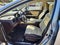 2019 Lexus RX RX 350L Premium