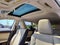 2019 Lexus RX RX 350L Premium