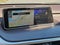 2019 Lexus RX RX 350L Premium