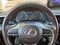 2019 Lexus RX RX 350L Premium