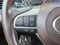 2019 Lexus RX RX 350L Premium