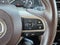 2019 Lexus RX RX 350L Premium