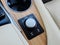 2019 Lexus RX RX 350L Premium