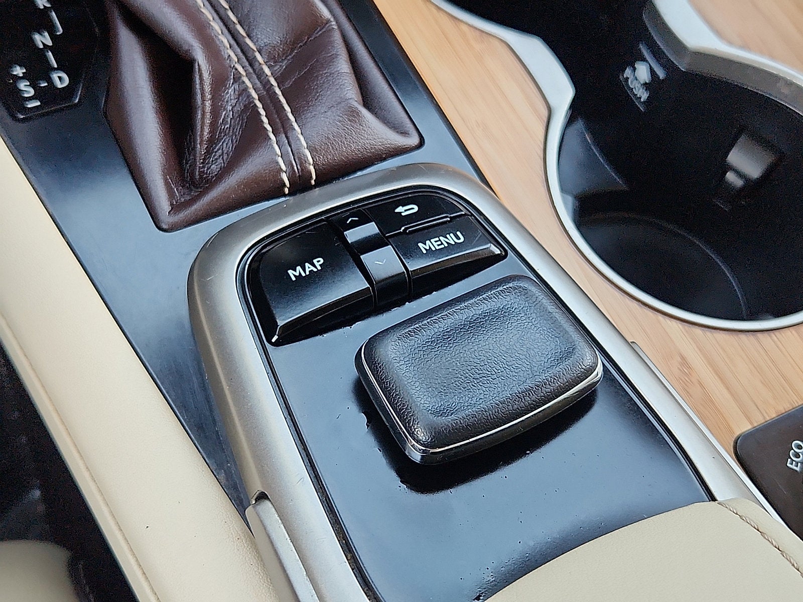 2019 Lexus RX RX 350L Premium