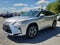 2019 Lexus RX RX 350L Premium