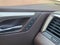 2019 Lexus RX RX 350L Premium